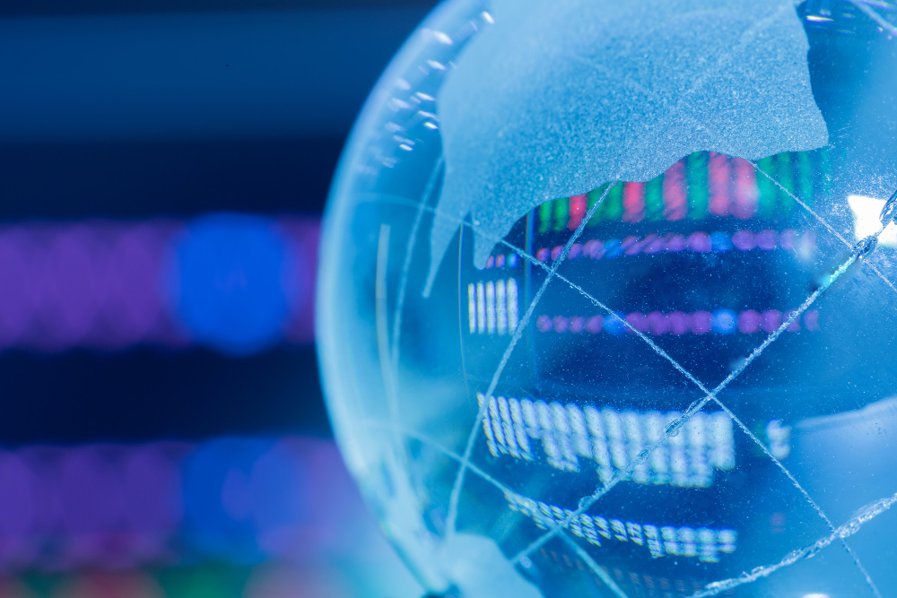 High-Value Links header